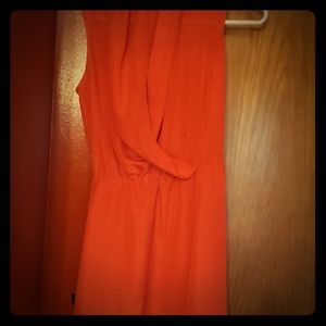 Sexy and sofisticado dress